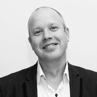 Andreas Ek